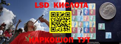 ECSTASY Ярославль