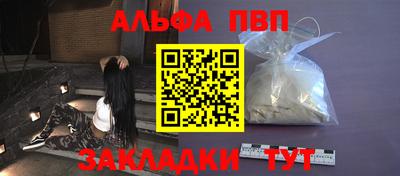 ECSTASY Ярославль