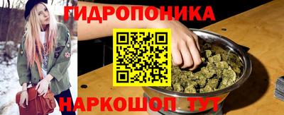 ECSTASY Ярославль