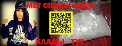 ECSTASY Ярославль