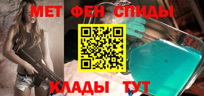 ECSTASY Ярославль