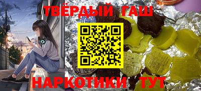 ECSTASY Ярославль